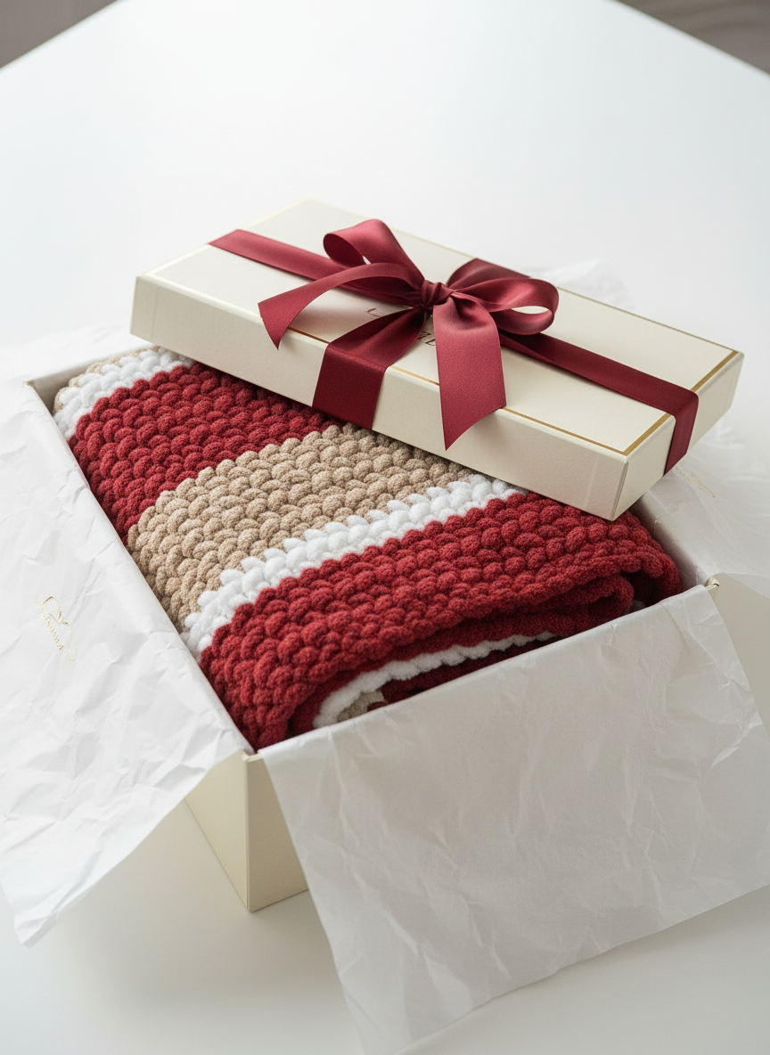 49ers Inspired Medium Throw